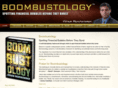 boombustology.com