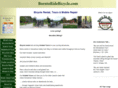 borntoridebicycle.com