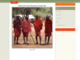 bouterse.org