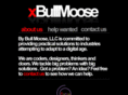 bybullmoose.com