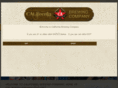 calbrewco.net