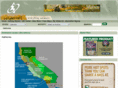 california-hiking-trails.com