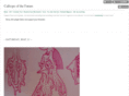 calliopeofthefuture.com