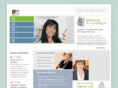 carehelps.com