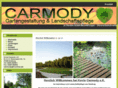 carmody.de
