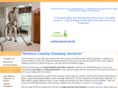 carpetcleaningcamarillo.com