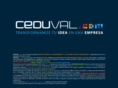 ceduval.com