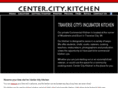 centercitykitchen.com