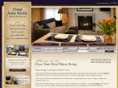 chasehotelbatonrouge.com