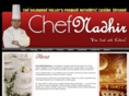 chefnadhir.com