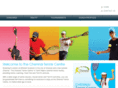 chennaitenniscentre.com