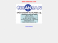 cihansan.com