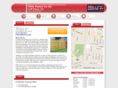 cincinnatifencematerialsupply.com