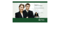 citizensflexrewards.com