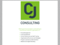 cjocelynconsulting.com