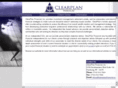 clearplanfinancial.com