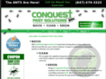codepestcontrol.com