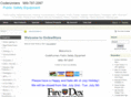 coderunnerspse.com
