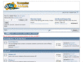 computeradvisors.net