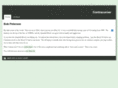 contracorner.com