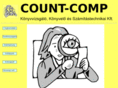 countcomp.com