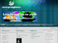 crazyringtones.com
