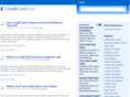 creditcardposts.com