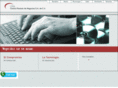 crn-mexico.net