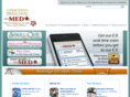 csmedcenter.net
