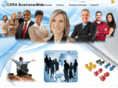 csrabizweb.com