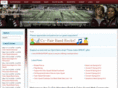 cyfairband.org
