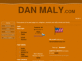 danmaly.com
