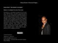 darryldevar.com