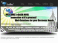 dashnova.com
