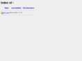 davequigley.com