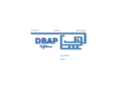 dbapsoftware.com