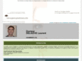delgove-chirurgie-esthetique.com