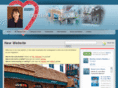 deniseloveshomes.com
