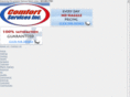 denverheating-airconditioning.com