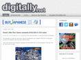 digitallydownloaded.net