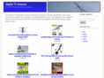 digitaltvantennapro.com