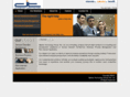 dijkstratech.com