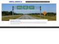 dmvusaassistance.com
