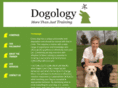 dogologytraining.com