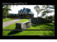 douglas-architects.com