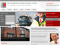 doylesecurity.co.uk