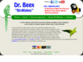 drbeex.com