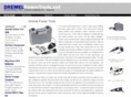dremelpowertools.net
