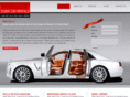 dubai-car-rentals.com
