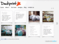 duckprint.com